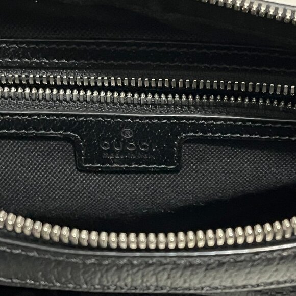 Gucci Jumbo GG Bag - Picture 4 of 7